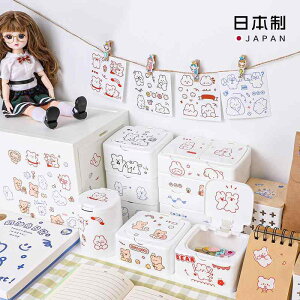 eBbVP[X fB[X Y [{bNX t^t  pr  rO ʏ {(x240)