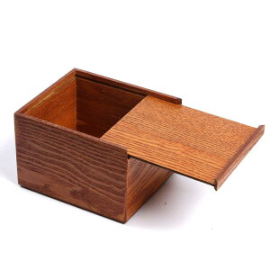 eBbV{bNX ؐ S ؕ g C  ԗp h pr(x2)