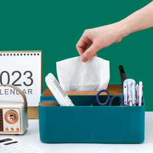 eBbV{bNX ƒp @\ [ RbN | ؊W PP Vv   O[ (x2)