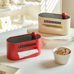 eBbV{bNX rO  eBbVP[X lߑւ c^  킢 k xbh[ _CjO N[F bh(x2)