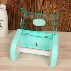 gCbgy[p[z_[ Ǌ| [y[p[{bNX eBbVP[X  ʏ h pr tbNt u[ O[(x2)