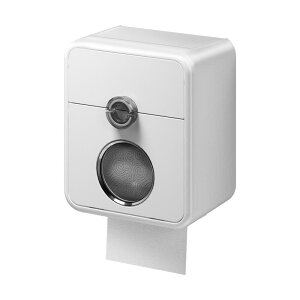 gCbgy[p[z_[ Ǌ| h e [ 2i y[p[^I {bNX   ʏ ȃXy[X AC{[ Cgu[ O[