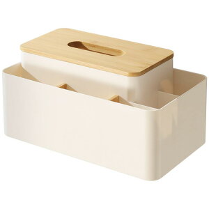 eBbV{bNX fB[X Y | ӂt  Ǌ|  k Vv pr rO _CjO ԗp