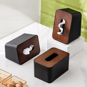 eBbV{bNX  ӓF C t^t o[Ebh [ @\ y[p[^I{bNX V z[ ze q rO Tj^[