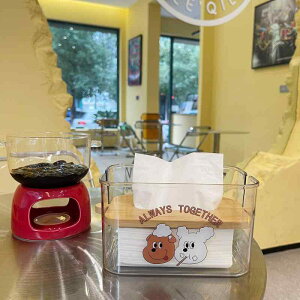 eBbV{bNX fB[X |t^t y[p[^IP[X  rO   Vv 