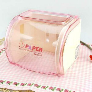 gCbgy[p[z_[ Ǌ| [y[p[{bNX h vX`bN ȃXy[X  F  F  ʏ(x36)