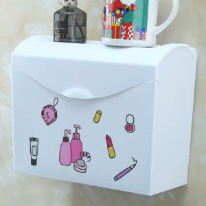 gCbgy[p[z_[ Ǌ|  y[p[^Iz_[ ʏ gC Lb`[ pr vX`bN