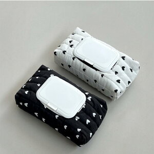 eBbV{bNX fB[X Y z ӂt n[g LeBO  rO Q [ lߑւ\