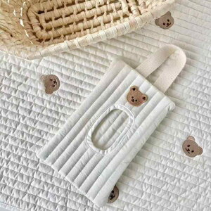 eBbVP[X fB[X ԍڗp [ܕt gь^ hJ 킢  Rbg pr