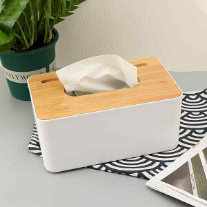 eBbV{bNX fB[X Y PP | 卆  ԗp  lߑւ  Vv _ ze Xg HX(x5)