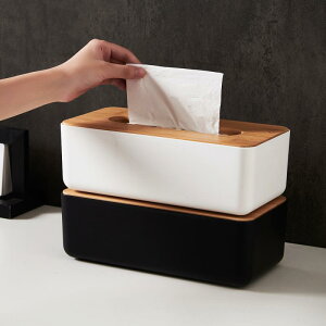 eBbV{bNX |t^t  ` y[p[^IP[X pr rO Q ʏ  (x30)