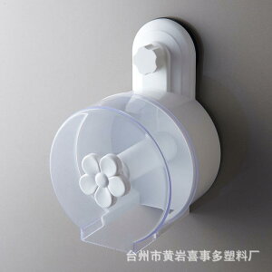 gCbgy[p[z_[ Ǌ| sv ͋z ~` [y[p[ {bNX ʏ gC Lb` y[p[^I [  ABS R[q[F