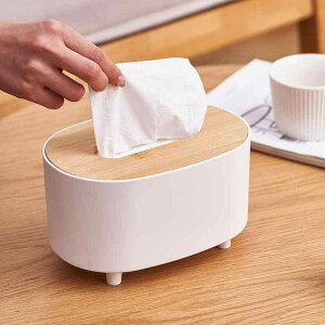 eBbV{bNX fB[X Y |t^t ȉ~` vX`bN h pr [ rO Q ʏ