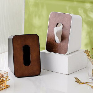 eBbV{bNX ؐ ӓF Wt  cu  S C rO _CjO Q