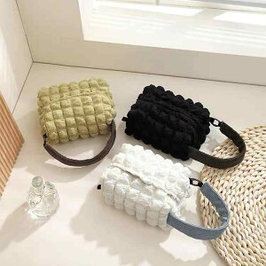 eBbVJo[ ԍ rO ƒp gC ze eBbVP[X [ ݂艺 z pr  F `R[g