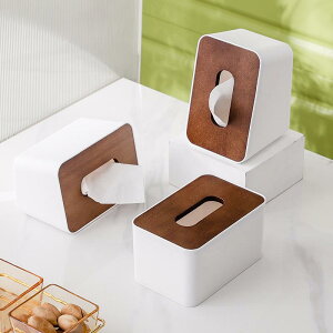 eBbVP[X ؐ ӓF Wt  R [  S  zCg