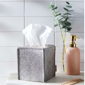 eBbV{bNX fB[X U[ \tgpbN eBbVJo[ [ ubN zCg sNn(x10)