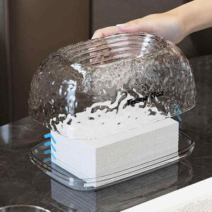 eBbV{bNX fB[X Y  ؊  y[p[^IP[X  O[