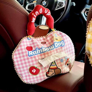 eBbV{bNX Jo[ 킢 z Ǌ| ʑ  [P[X ݂艺 \tgpbN eBbV pr