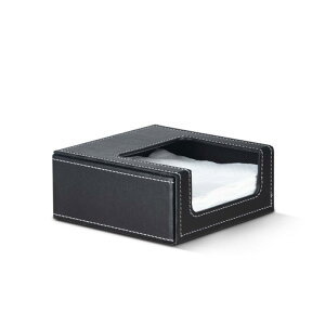 eBbV{bNX U[ `  pr  lߑւ Vv _ ubN uE