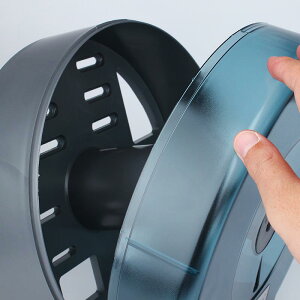 gCbgy[p[z_[ Ǌ| [y[p[{bNX h ABS  ʏ Lb` ze C莆 e(x5)