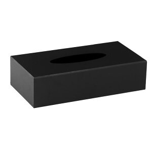 eBbV{bNX ze  KTV AN ^ y[p[^IP[X HX Ɩp Vv _ ubN ` `