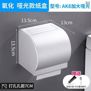 gCbgy[p[z_[ fB[X Y jp Ǌ| eBbVP[X h A~ _  ʎdグ pr