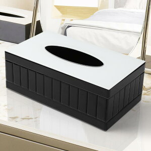 eBbV{bNX rO h ؊   킢 KX R[q[F   VpJ[ XgCv(x5)