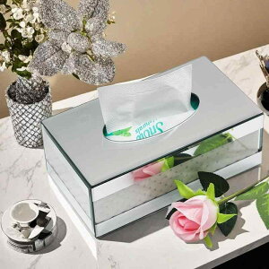 eBbV{bNX rO ؊    ` ~[  KX h pr