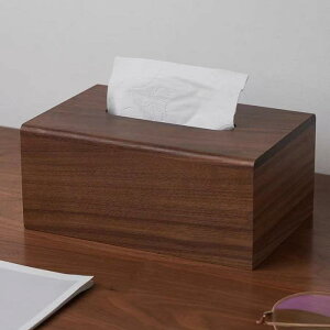 eBbV{bNX ؐ k  ivL [ P[X ӂt ubNEH[ibg C pr(x2)