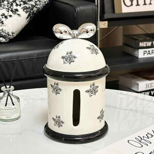 eBbV{bNX fB[X Y Z~bN ̌^ 􉽊w͗l eBbVP[X   [ 킢  㕗 (x2)