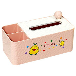 �e�B�b�V���{�b�N�X ���r���O ���̊� �x�b�h�T�C�h ���@�\ �����R�� ���[ ��� ������� ���킢�� �v���X�`�b�N��