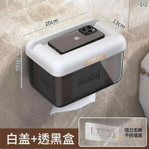 gCbgy[p[z_[ h Ǌ| sv gC y[p[^Iz_[ [y[p[ eBbV{bNX PP ubN O[ zCg