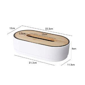 eBbV{bNX ؐ | t^t ~ ƒp rO  pr ubN zCg