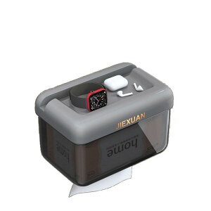 gCbgy[p[z_[ fB[X Y Ǌ| h e gC ʏ  [  킢 S sv y[p[^Iz_[ {bNX eBbVP[X 