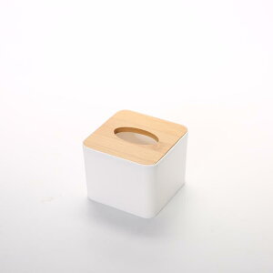 eBbV{bNX |W [ ԗp ƒp y[p[^IP[X @\ h