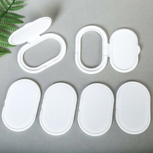 EFbgeBbV t^ lߑւp ȉ~` ٌ`  PPf zCg(x1900)