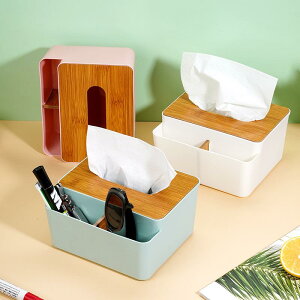 eBbV{bNX ؐ e y[p[^IP[X @\ rO R [{bNX  Oi u[ zCg x[W(x2)