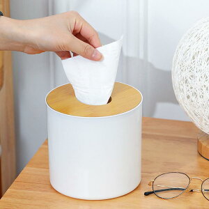 eBbV{bNX ؐ | ӂt [y[p[ z_[   k gC Lb` y[p[^I P[X pr ubN zCg(x2)