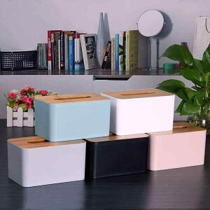 eBbVP[X rO _CjO ƒp HX [{bNX t^t | Vv h ho zCg  O[ O[ sN(x2)