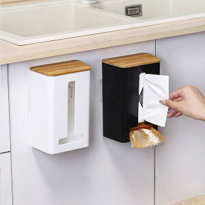 gCbgy[p[z_[ Ǌ| eBbVP[X [bN | ӂt WȂ pr