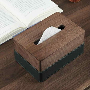 eBbV{bNX k ؊ ubNEH[ibg ؐ  [ @\ y[p[^IP[X rO _CjO  ӓ(x2)