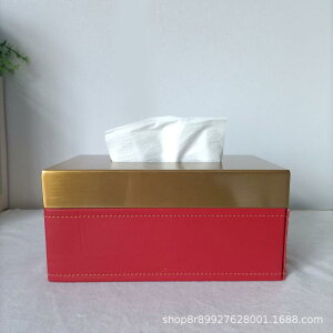 eBbV{bNX fB[X Y U[  ԍ [gF ^ Wt pr MDF _