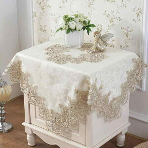 e[uNX xbhTCh[ e[uJo[ [sA ①ɃJ[e dqW @ }bg XC hoJo[ ړINX