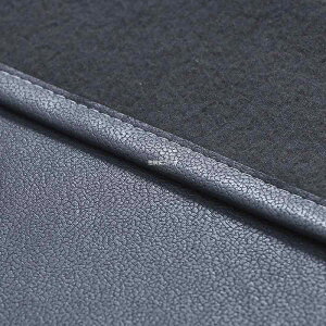 ①ɃJo[ z VOhA _uhA hoJo[ @Jo[ 􉽊w͗l ԕ O[ u[ x[W CG[