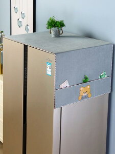 ①ɃJo[ @Jo[ gbvJo[ ho ~ 65*175cm 60*175cm 55*135cm k Vv O[/Η//?F