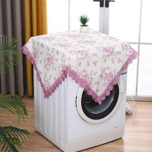 @Jo[ fB[X h ho  킢 S 񑅎 ԕ [t 90cm 110cm