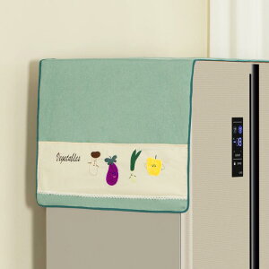 ①ɃJo[ @Jo[ hoJo[ p   ԕ |GXe VOhA _uhA 55×140cm 60×170cm 70×180cm