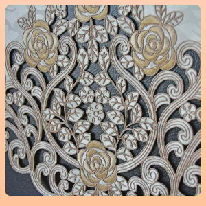 ①ɃJo[ z @Jo[ pr h? [sA X^C ho ~NzCg O[ 55cm 60cm 65cm