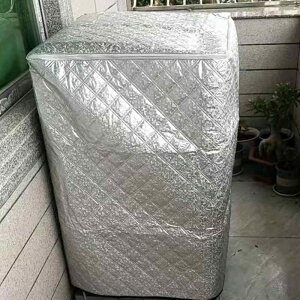 @Jo[ h ho SΉ A~ Vo[ OJ J 60x60x84 80x45x80 85x50x85 |GXe
